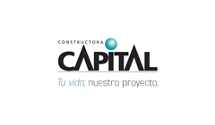 Constructora Capital
