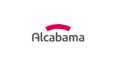 Alcabama