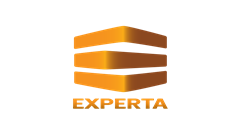 Constructora Experta
