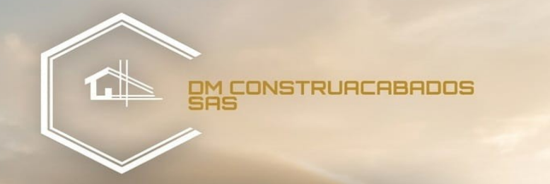 DM Construacabados SAS